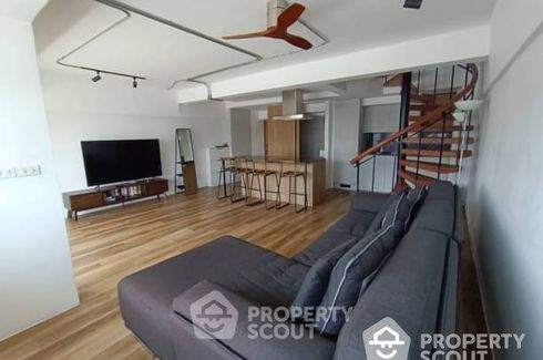 2 Bedroom Condo for sale in The Greenston Thonglor Residence, Khlong Tan Nuea, Bangkok