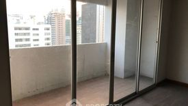 3 Bedroom Condo for sale in Windsor Tower, Khlong Tan Nuea, Bangkok near BTS Asoke