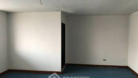 3 Bedroom Condo for sale in Windsor Tower, Khlong Tan Nuea, Bangkok near BTS Asoke