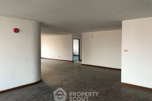 3 Bedroom Condo for sale in Windsor Tower, Khlong Tan Nuea, Bangkok near BTS Asoke