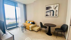 2 Bedroom Condo for sale in Chapter Charoennakhorn-Riverside, Bang Lamphu Lang, Bangkok near BTS Krung Thon Buri
