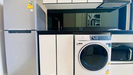 2 Bedroom Condo for sale in Chapter Charoennakhorn-Riverside, Bang Lamphu Lang, Bangkok near BTS Krung Thon Buri