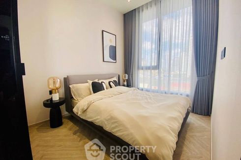2 Bedroom Condo for sale in Chapter Charoennakhorn-Riverside, Bang Lamphu Lang, Bangkok near BTS Krung Thon Buri