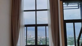 1 Bedroom Condo for sale in IDEO New Rama 9, Hua Mak, Bangkok near Airport Rail Link Ramkhamhaeng