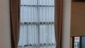 1 Bedroom Condo for sale in IDEO New Rama 9, Hua Mak, Bangkok near Airport Rail Link Ramkhamhaeng