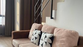 1 Bedroom Condo for sale in IDEO New Rama 9, Hua Mak, Bangkok near Airport Rail Link Ramkhamhaeng