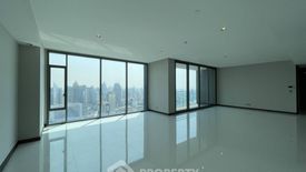 4 Bedroom Condo for sale in Khlong Toei, Bangkok near BTS Nana