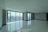 4 Bedroom Condo for sale in Khlong Toei, Bangkok near BTS Nana