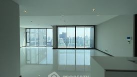 4 Bedroom Condo for sale in Khlong Toei, Bangkok near BTS Nana