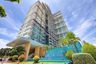 2 Bedroom Condo for Sale or Rent in La Santir, Nong Prue, Chonburi