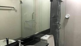 3 Bedroom Condo for sale in Chateau in Town Sukhumvit 64/1, Bang Chak, Bangkok near BTS Bang Chak