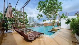 3 Bedroom Condo for sale in Chateau in Town Sukhumvit 64/1, Bang Chak, Bangkok near BTS Bang Chak