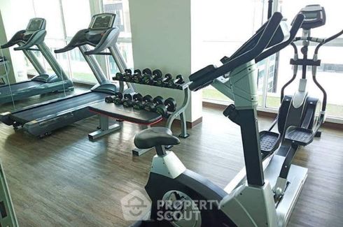 3 Bedroom Condo for sale in Chateau in Town Sukhumvit 64/1, Bang Chak, Bangkok near BTS Bang Chak