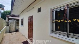 4 Bedroom House for sale in Surasak, Chonburi