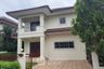 4 Bedroom House for sale in Surasak, Chonburi