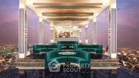 1 Bedroom Condo for sale in Bang Lamphu Lang, Bangkok near BTS Krung Thon Buri