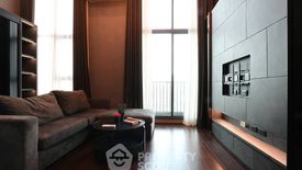 1 Bedroom Condo for sale in C Ekkamai, Khlong Tan Nuea, Bangkok near BTS Ekkamai