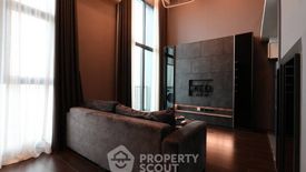 1 Bedroom Condo for sale in C Ekkamai, Khlong Tan Nuea, Bangkok near BTS Ekkamai