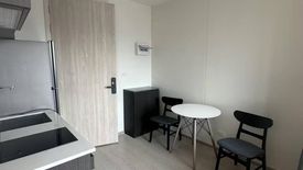 1 Bedroom Condo for sale in Nue Noble Ratchada-Lat Phrao, Chom Phon, Bangkok near MRT Lat Phrao