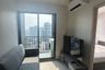 1 Bedroom Condo for sale in Nue Noble Ratchada-Lat Phrao, Chom Phon, Bangkok near MRT Lat Phrao