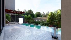 3 Bedroom Villa for sale in Bang Sare, Chonburi