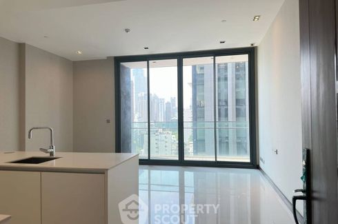 2 Bedroom Condo for sale in Khlong Toei, Bangkok near BTS Nana