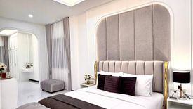 4 Bedroom House for sale in T.W. Garden Hill, Na Jomtien, Chonburi