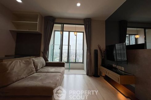 2 Bedroom Condo for sale in Ideo Mobi Sukhumvit 81, Bang Chak, Bangkok near BTS On Nut