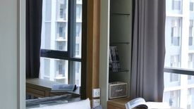 2 Bedroom Condo for sale in Ideo Mobi Sukhumvit 81, Bang Chak, Bangkok near BTS On Nut