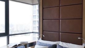 2 Bedroom Condo for sale in Ideo Mobi Sukhumvit 81, Bang Chak, Bangkok near BTS On Nut