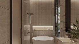 4 Bedroom Villa for sale in Nong Pla Lai, Chonburi