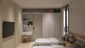 4 Bedroom Villa for sale in Nong Pla Lai, Chonburi