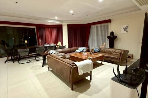 3 Bedroom Condo for sale in Wynster Uno Condominium, Khlong Tan Nuea, Bangkok near BTS Thong Lo