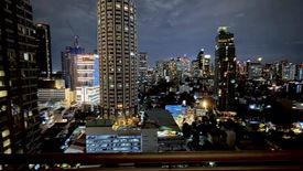 3 Bedroom Condo for sale in Wynster Uno Condominium, Khlong Tan Nuea, Bangkok near BTS Thong Lo