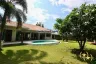 3 Bedroom House for sale in Sam Roi Yot, Prachuap Khiri Khan