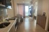 1 Bedroom Condo for sale in Phra Khanong, Bangkok near BTS On Nut