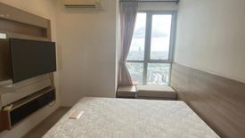 1 Bedroom Condo for sale in Phra Khanong, Bangkok near BTS On Nut