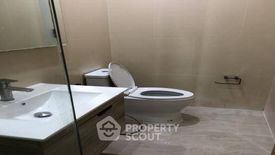1 Bedroom Condo for sale in Wind Ratchayothin, Lat Yao, Bangkok near MRT Lat Phrao