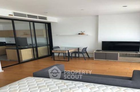 1 Bedroom Condo for sale in Wind Ratchayothin, Lat Yao, Bangkok near MRT Lat Phrao