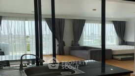 1 Bedroom Condo for sale in Wind Ratchayothin, Lat Yao, Bangkok near MRT Lat Phrao