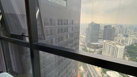 1 Bedroom Condo for sale in Ashton Chula - Silom, Si Phraya, Bangkok near MRT Sam Yan