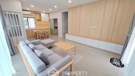 4 Bedroom House for sale in Perfect Place Sukhumvit 77-Suvarnabhumi, Racha Thewa, Samut Prakan