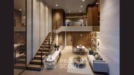 2 Bedroom Condo for sale in Maru Chula, Rong Mueang, Bangkok near MRT Hua Lamphong