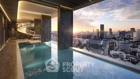 2 Bedroom Condo for sale in Maru Chula, Rong Mueang, Bangkok near MRT Hua Lamphong