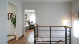 3 Bedroom House for sale in The Plant Chalongkrung, Lam Phak Chi, Bangkok