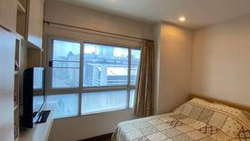 2 Bedroom Condo for sale in Q House Sathorn, Khlong Ton Sai, Bangkok near MRT Lumpini