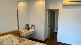 2 Bedroom Condo for sale in Q House Sathorn, Khlong Ton Sai, Bangkok near MRT Lumpini