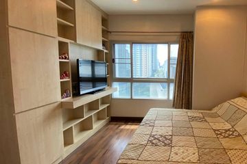 2 Bedroom Condo for sale in Q House Sathorn, Khlong Ton Sai, Bangkok near MRT Lumpini