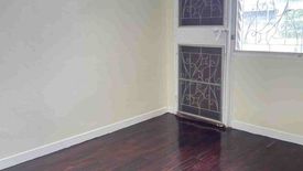 3 Bedroom Condo for sale in Sriwara Garden Condominium, Phlapphla, Bangkok