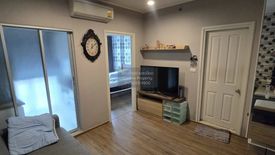 1 Bedroom Condo for rent in U Delight @ Huamak Station, Hua Mak, Bangkok near MRT Si Kritha